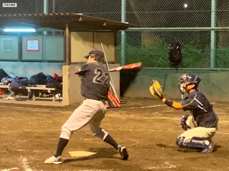 スクリーンショット 2020-08-02 9.37.06.png